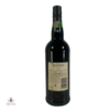 Graham's 1992 Late Bottled Port Thumbnail