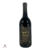 Dow's 1988 Crusted Port Thumbnail