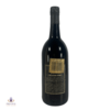 Dow's 1988 Crusted Port Thumbnail
