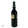 Dow's 1995 Late Bottled Port Thumbnail