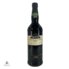 Dow's 1995 Late Bottled Port Thumbnail