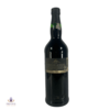 Dow's 1995 Late Bottled Port Thumbnail
