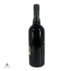 Dow's Quinta do Bomfim 1995 Vintage Port Thumbnail