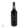 Dow's Quinta do Bomfim 1995 Vintage Port Thumbnail