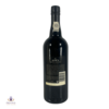 Dow's Quinta do Bomfim 1995 Vintage Port Thumbnail