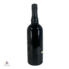 Dow's Quinta do Bomfim 1995 Vintage Port Thumbnail