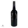 Fonseca Guimaraens 1978 Vintage Port Thumbnail