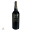 Fonseca Guimaraens 1978 Vintage Port Thumbnail