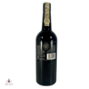 Fonseca Guimaraens 1978 Vintage Port Thumbnail