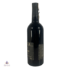 Fonseca Guimaraens 1976 Vintage Port Thumbnail