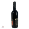 Fonseca Guimaraens 1976 Vintage Port Thumbnail