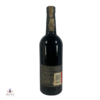 Fonseca Guimaraens 1976 Vintage Port Thumbnail