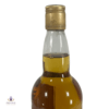 Glen Mhor 1979 - Gordon & MacPhail Thumbnail