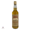 Glen Mhor 1979 - Gordon & MacPhail Thumbnail