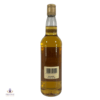 Glen Mhor 1979 - Gordon & MacPhail Thumbnail