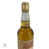 Glen Mhor 1979 - Gordon & MacPhail Thumbnail