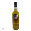 Loch Lomond Single Malt Thumbnail