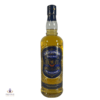 Loch Lomond Single Malt Thumbnail