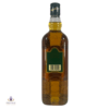 William Grant's Sherry Cask Reserve Thumbnail