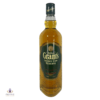 William Grant's Sherry Cask Reserve Thumbnail