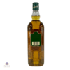 William Grant's Sherry Cask Reserve Thumbnail