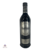 Glenfiddich 12 Year Old Caoran Reserve  Thumbnail
