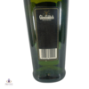 Glenfiddich 12 Year Old Special Reserve 1L Thumbnail