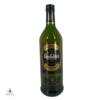 Glenfiddich 12 Year Old Special Reserve 1L Thumbnail