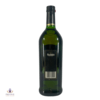 Glenfiddich 12 Year Old Special Reserve 1L Thumbnail