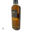 Highland Park 12 Year Old Thumbnail