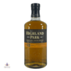 Highland Park 12 Year Old Thumbnail