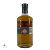 Highland Park 12 Year Old Thumbnail