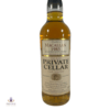 Macallan 1985 Private Cellar Thumbnail