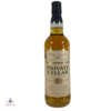 Macallan 1985 Private Cellar Thumbnail
