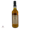 Macallan 1985 Private Cellar Thumbnail