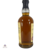 Balvenie 12 Year Old Double Wood  Thumbnail
