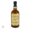 Balvenie 12 Year Old Double Wood  Thumbnail