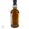 Balvenie 12 Year Old Double Wood  Thumbnail