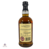 Balvenie 12 Year Old Double Wood  Thumbnail