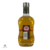 Jura 10 Year Old 35cl Thumbnail