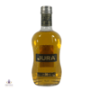 Jura 10 Year Old 35cl Thumbnail