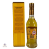 Glenmorangie The Original - 10 Year Old 35cl Thumbnail
