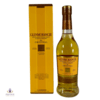 Glenmorangie The Original - 10 Year Old 35cl Thumbnail
