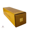 Glenmorangie The Original - 10 Year Old 35cl Thumbnail