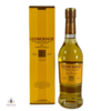 Glenmorangie The Original - 10 Year Old 35cl Thumbnail