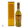 Glenmorangie The Original - 10 Year Old 35cl Thumbnail