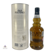 Old Pulteney 12 Year Old Thumbnail