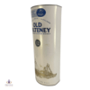 Old Pulteney 12 Year Old Thumbnail