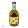 Dalwhinnie 15 Year Old Thumbnail