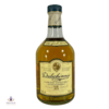 Dalwhinnie 15 Year Old Thumbnail